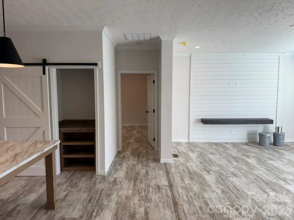 570 Drumstand Road Stony Point, NC 28678