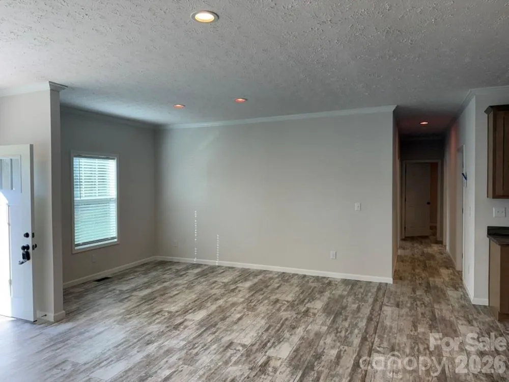 570 Drumstand Road Stony Point, NC 28678