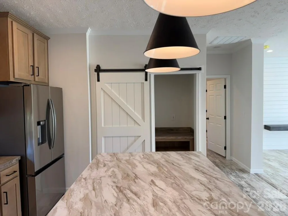 570 Drumstand Road Stony Point, NC 28678
