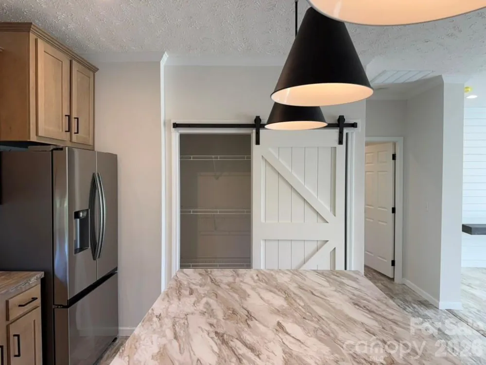 570 Drumstand Road Stony Point, NC 28678