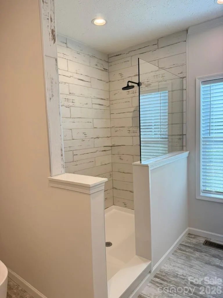 570 Drumstand Road Stony Point, NC 28678