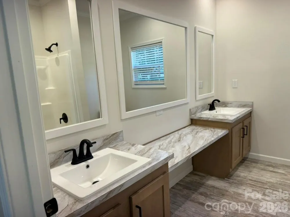 570 Drumstand Road Stony Point, NC 28678