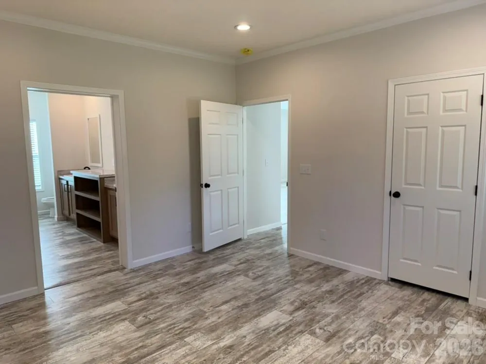 570 Drumstand Road Stony Point, NC 28678