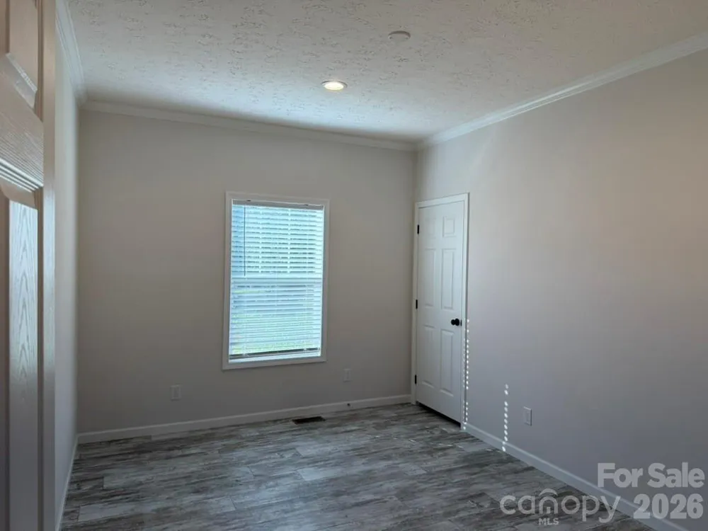 570 Drumstand Road Stony Point, NC 28678