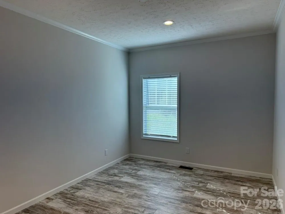 570 Drumstand Road Stony Point, NC 28678