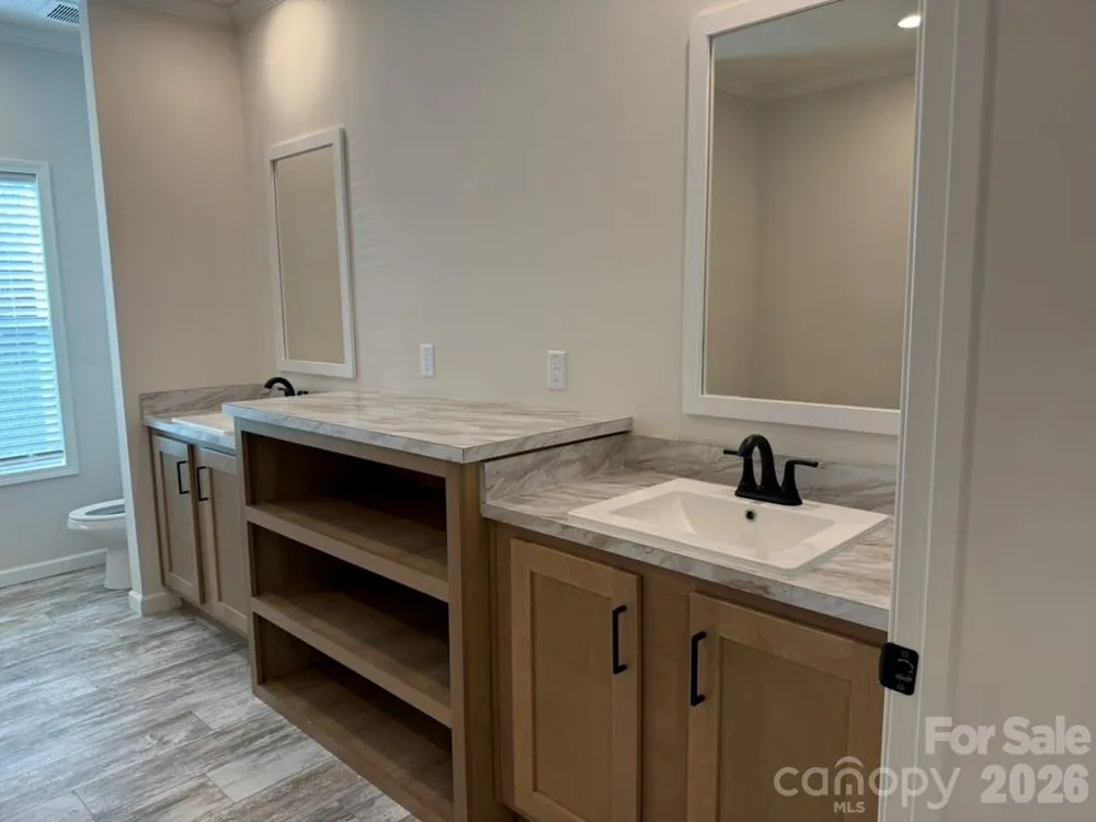 570 Drumstand Road Stony Point, NC 28678