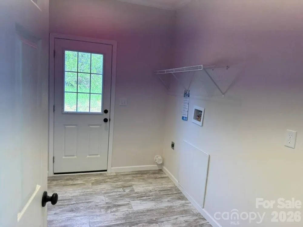 570 Drumstand Road Stony Point, NC 28678