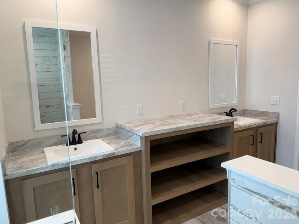 570 Drumstand Road Stony Point, NC 28678