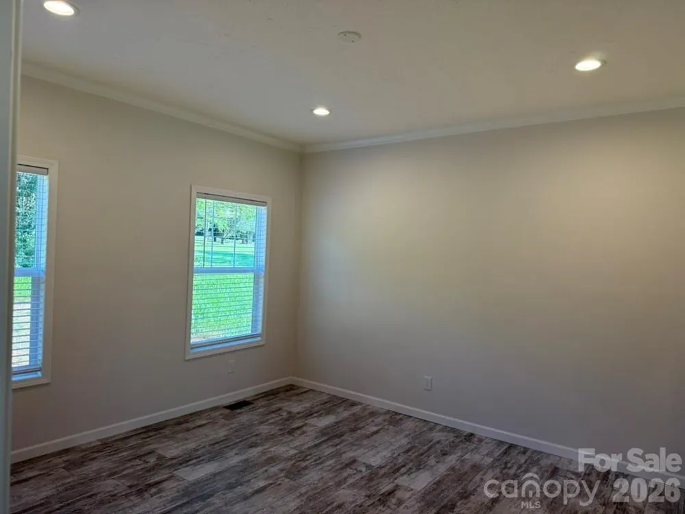 570 Drumstand Road Stony Point, NC 28678