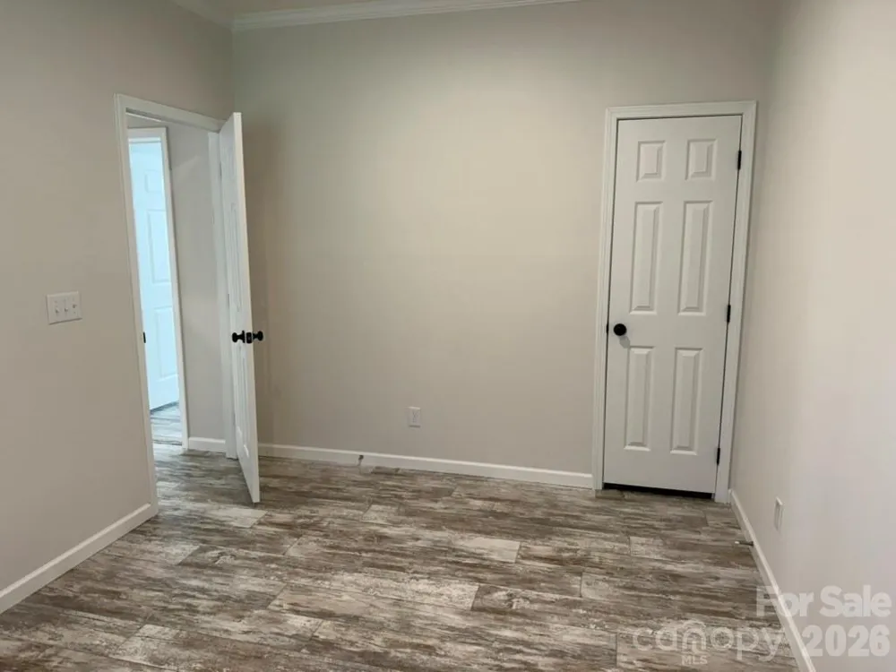 570 Drumstand Road Stony Point, NC 28678