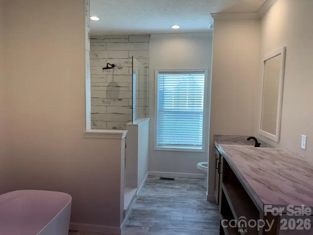 570 Drumstand Road Stony Point, NC 28678