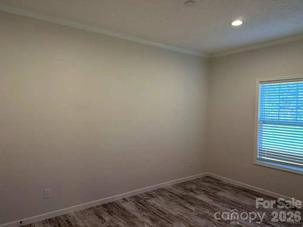 570 Drumstand Road Stony Point, NC 28678