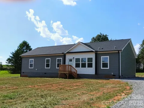 570 Drumstand Road