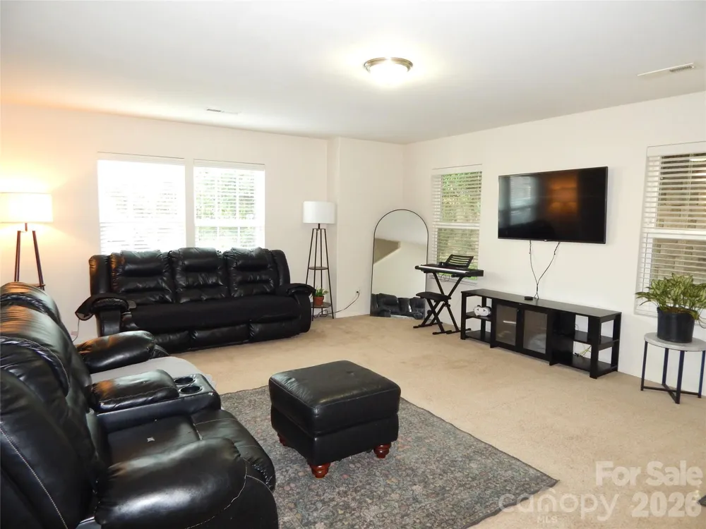811 & 832 Chevelle Drive Statesville, NC 28677