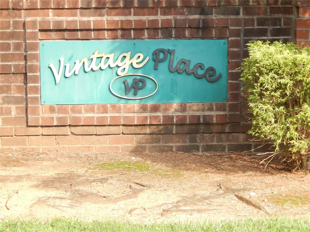 811 & 832 Chevelle Drive Statesville, NC 28677