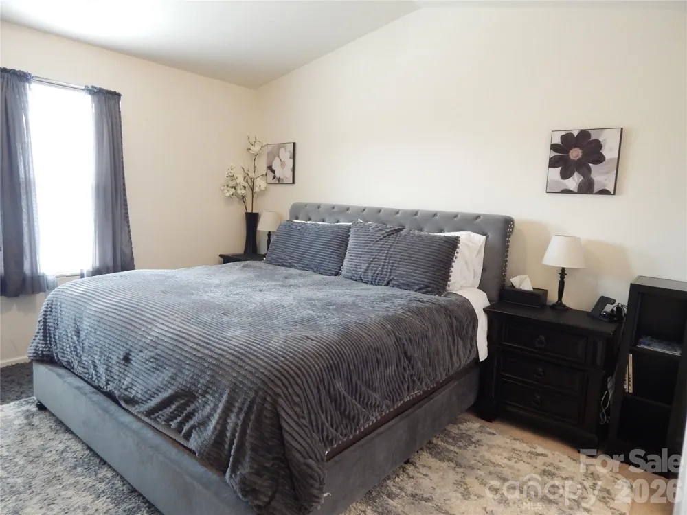 811 & 832 Chevelle Drive Statesville, NC 28677