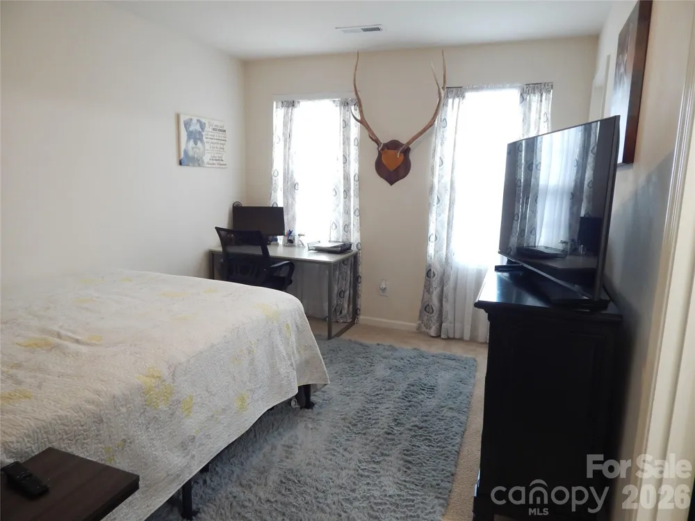 811 & 832 Chevelle Drive Statesville, NC 28677