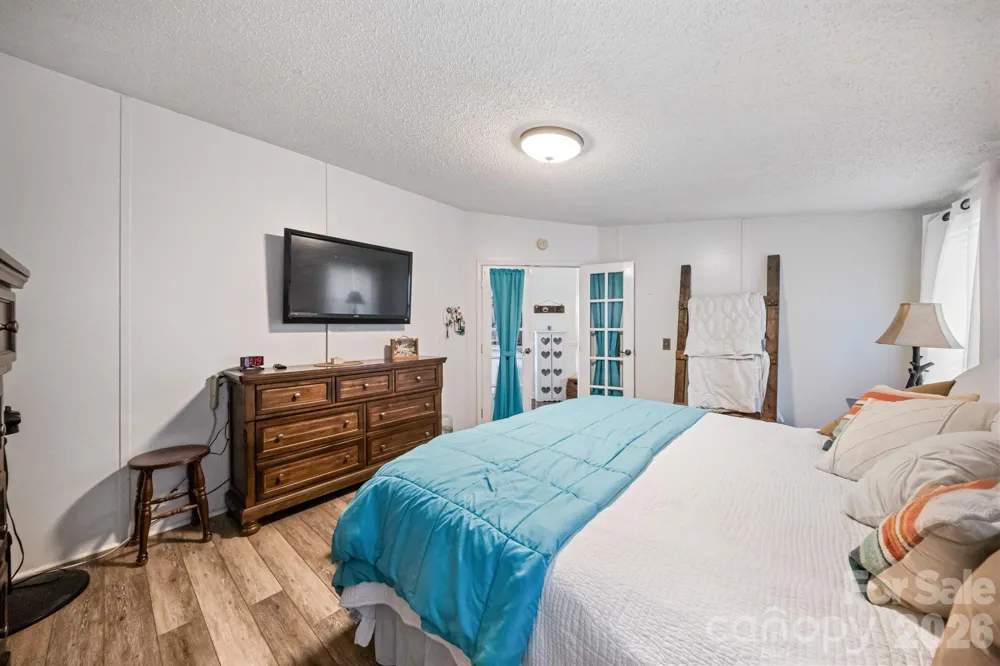 135 Willow Leaf Court Kannapolis, NC 28081