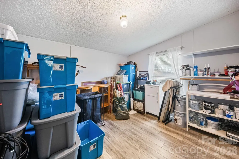 135 Willow Leaf Court Kannapolis, NC 28081