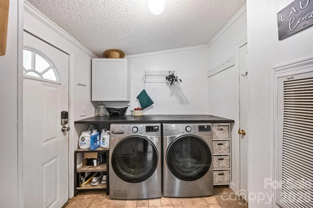 135 Willow Leaf Court Kannapolis, NC 28081