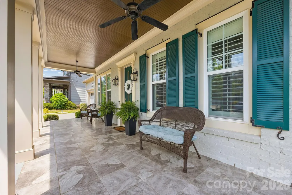 329 Sensibility Circle Fort Mill, SC 29708