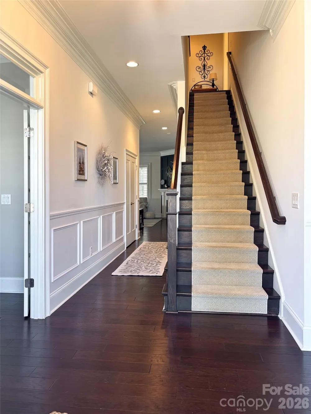 329 Sensibility Circle Fort Mill, SC 29708