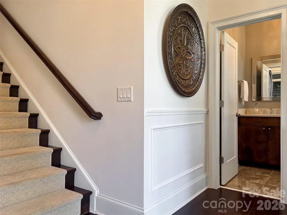 329 Sensibility Circle Fort Mill, SC 29708