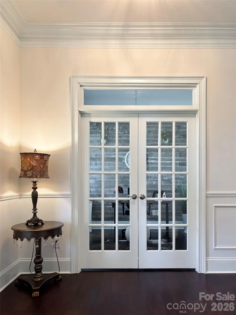 329 Sensibility Circle Fort Mill, SC 29708