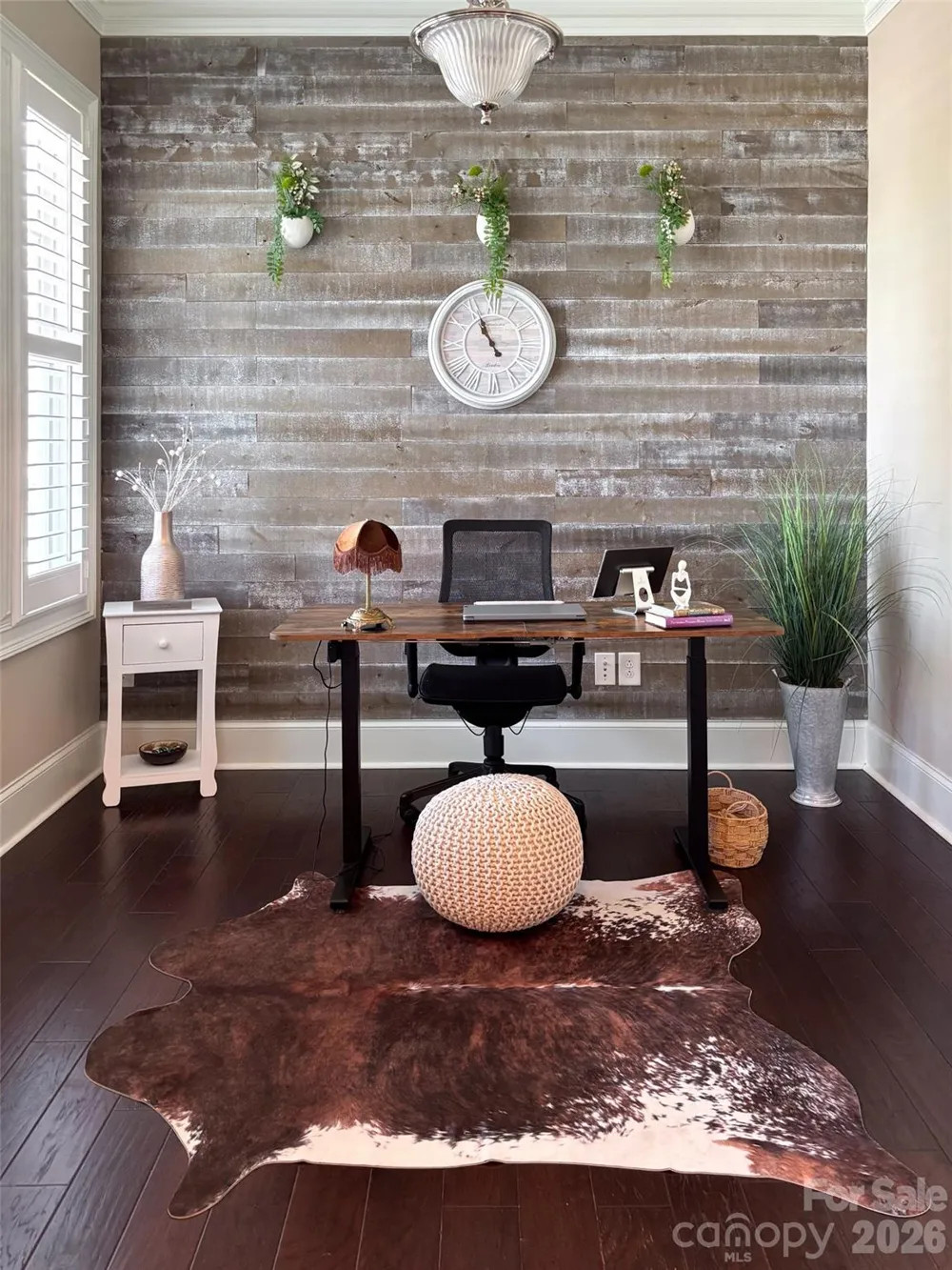 329 Sensibility Circle Fort Mill, SC 29708