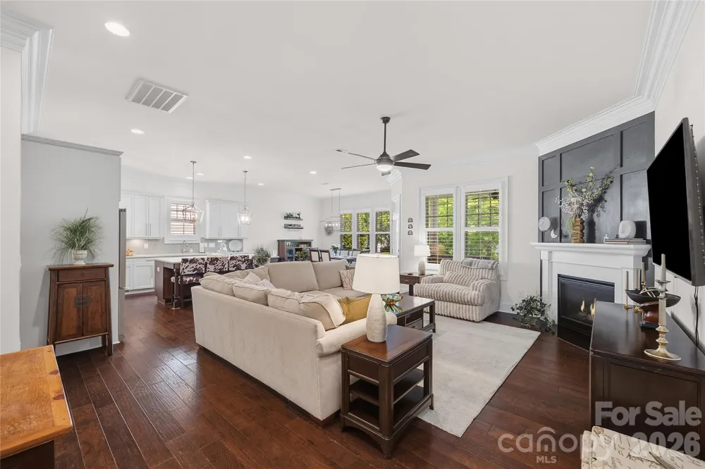 329 Sensibility Circle Fort Mill, SC 29708