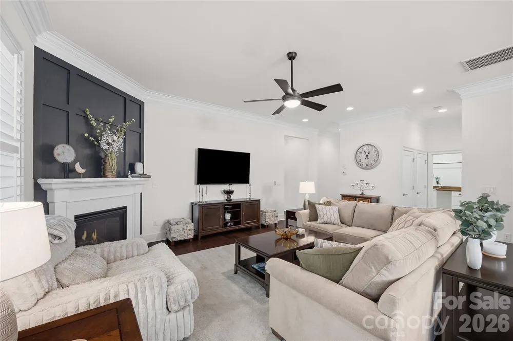 329 Sensibility Circle Fort Mill, SC 29708