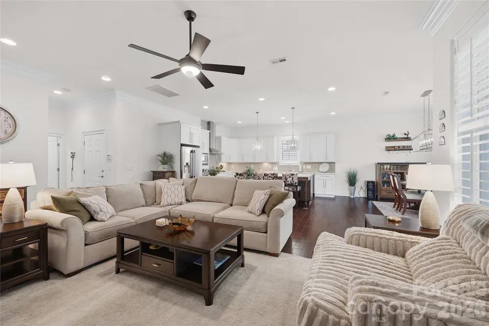 329 Sensibility Circle Fort Mill, SC 29708