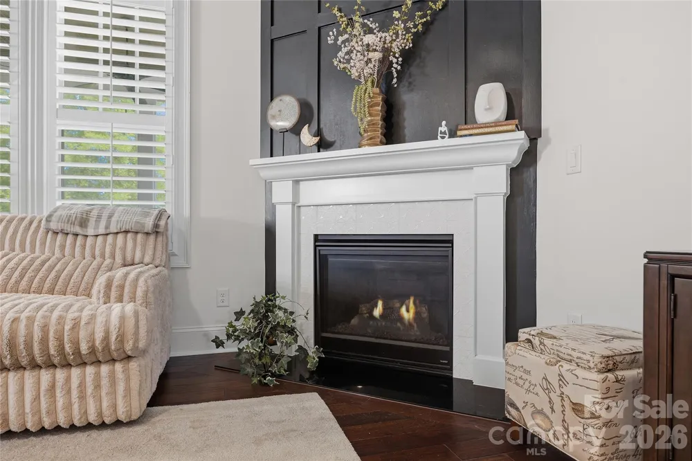 329 Sensibility Circle Fort Mill, SC 29708