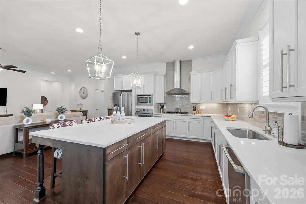 329 Sensibility Circle Fort Mill, SC 29708