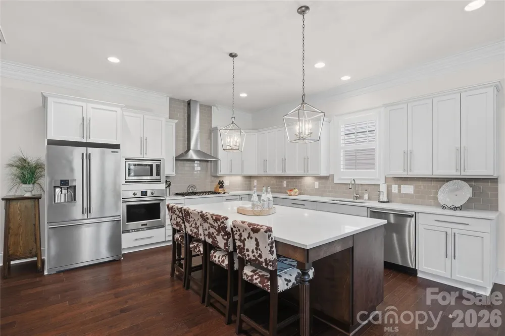 329 Sensibility Circle Fort Mill, SC 29708