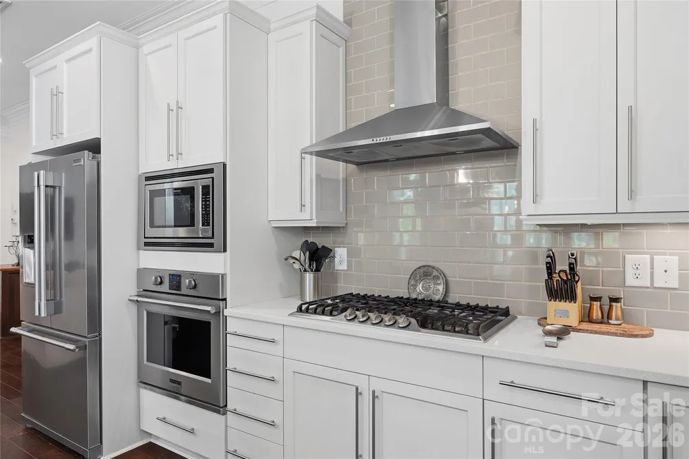 329 Sensibility Circle Fort Mill, SC 29708