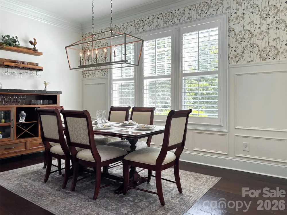329 Sensibility Circle Fort Mill, SC 29708