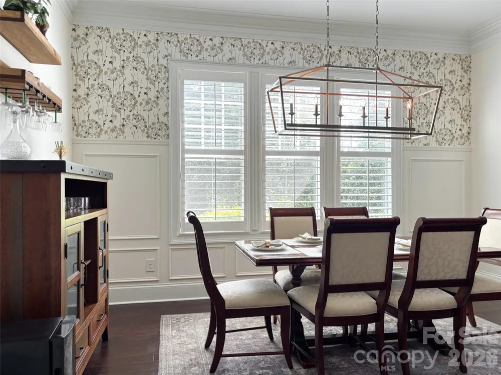 329 Sensibility Circle Fort Mill, SC 29708