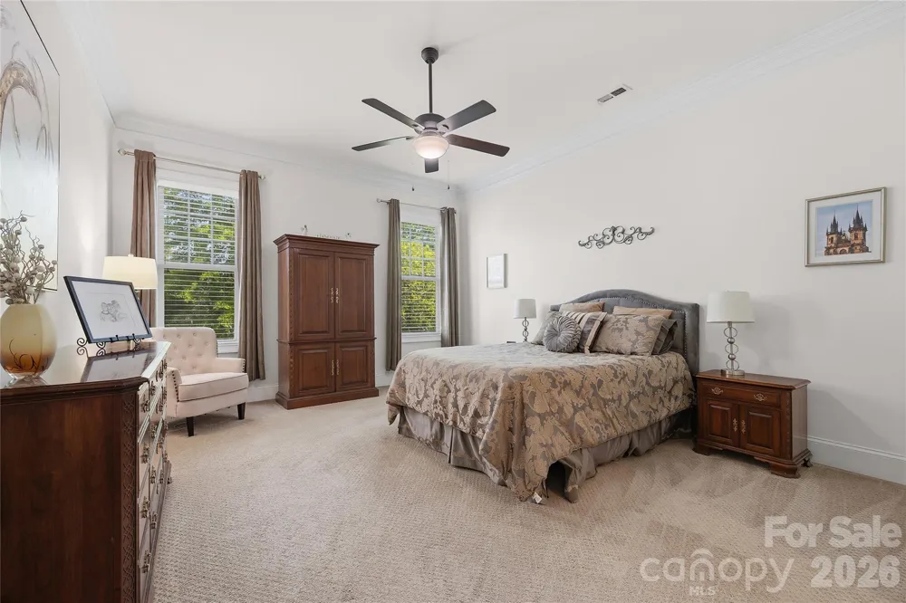 329 Sensibility Circle Fort Mill, SC 29708
