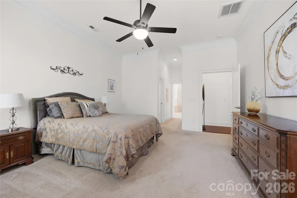 329 Sensibility Circle Fort Mill, SC 29708