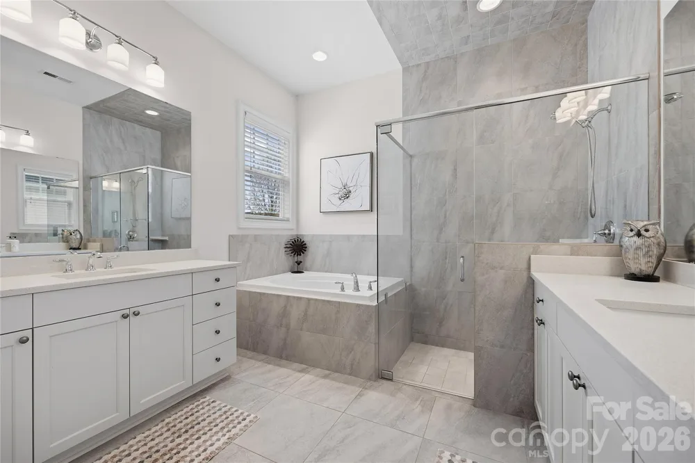 329 Sensibility Circle Fort Mill, SC 29708