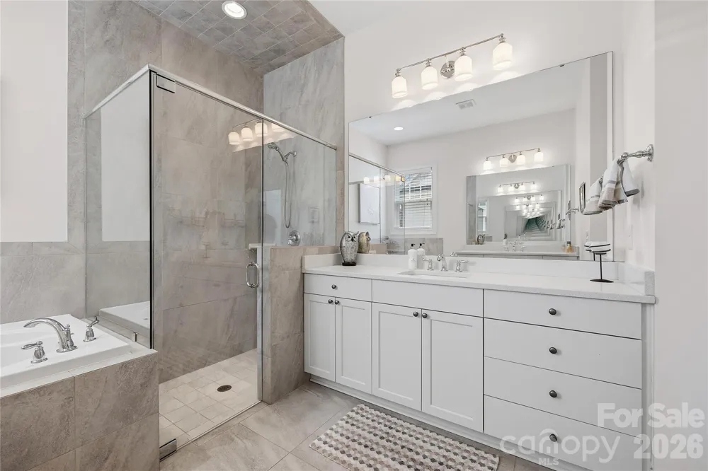 329 Sensibility Circle Fort Mill, SC 29708