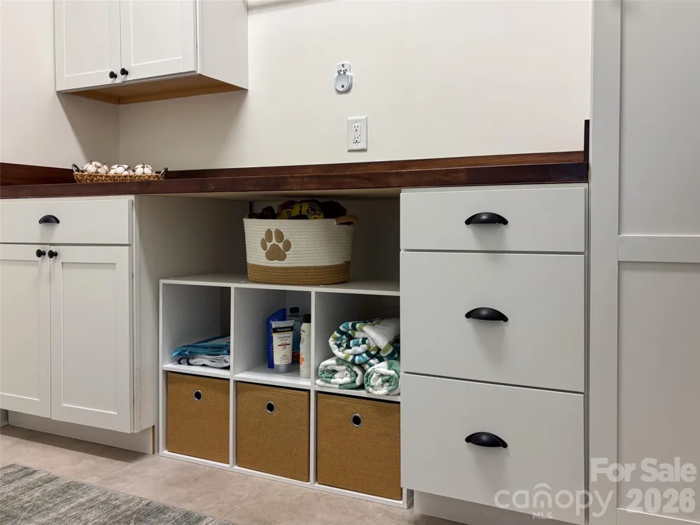329 Sensibility Circle Fort Mill, SC 29708