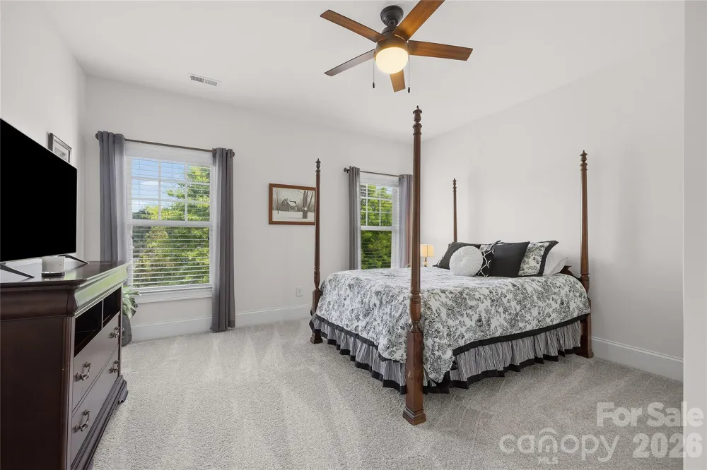 329 Sensibility Circle Fort Mill, SC 29708