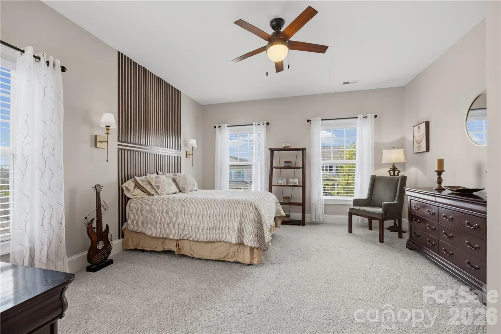 329 Sensibility Circle Fort Mill, SC 29708