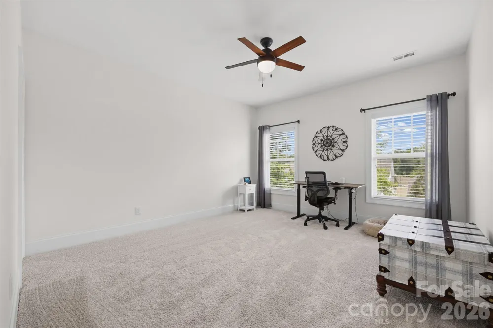 329 Sensibility Circle Fort Mill, SC 29708