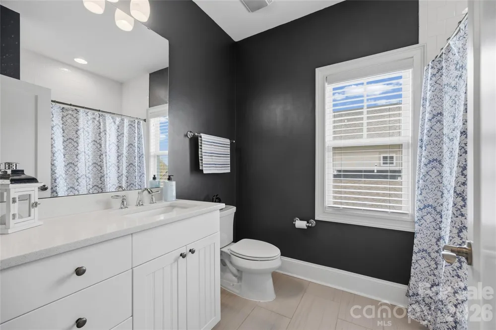 329 Sensibility Circle Fort Mill, SC 29708