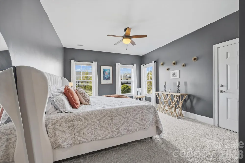 329 Sensibility Circle Fort Mill, SC 29708