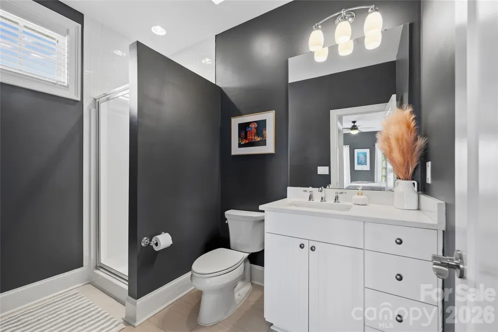 329 Sensibility Circle Fort Mill, SC 29708