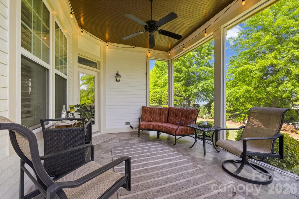 329 Sensibility Circle Fort Mill, SC 29708